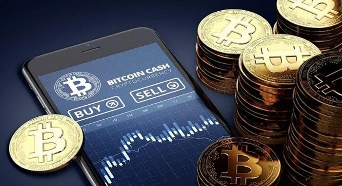 Prime Coinflow - Desata el potencial del comercio de monedas digitales con la revolucionaria plataforma Prime Coinflow
Conviértete en parte de la única comunidad Prime Coinflow y prospera en el mundo de los activos digitales