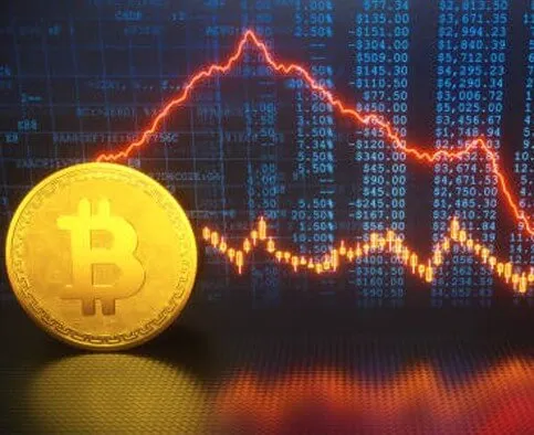 Prime Coinflow - Eleva tus habilidades en trading en Prime Coinflow