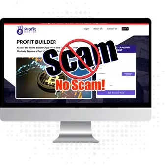 Prime Coinflow - ¿Qué hace de Prime Coinflow una opción inteligente?