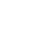 Prime Coinflow - ESTRATEGIAS DE MERCADO INNOVADORAS