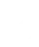 Prime Coinflow - Protegiendo tus tenencias de criptomonedas